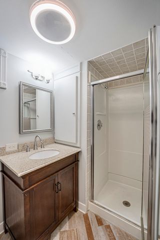 1132 N Main Street, Naperville, IL 60563