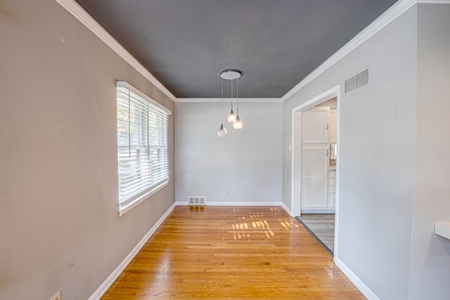 1132 N Main Street, Naperville, IL 60563