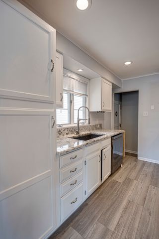 1132 N Main Street, Naperville, IL 60563