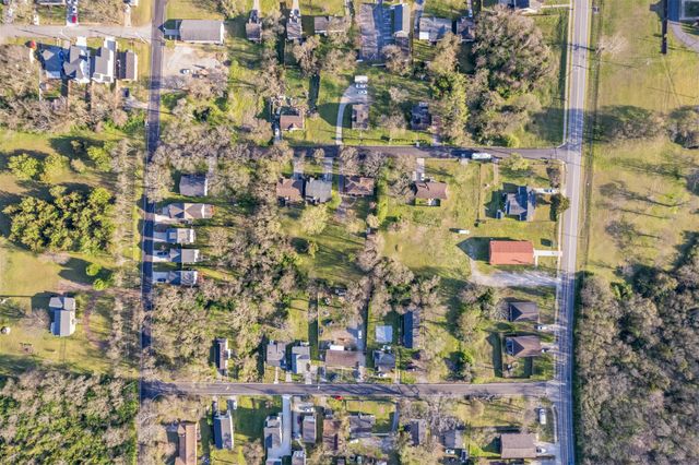 0 Booker St, Nashville, TN 37207