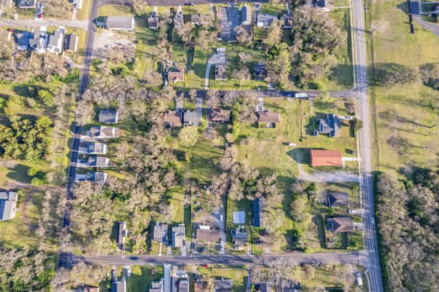 0 Booker St, Nashville, TN 37207