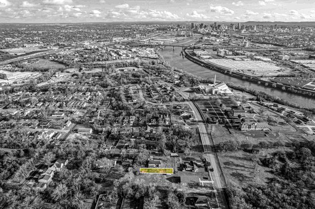 0 Booker St, Nashville, TN 37207