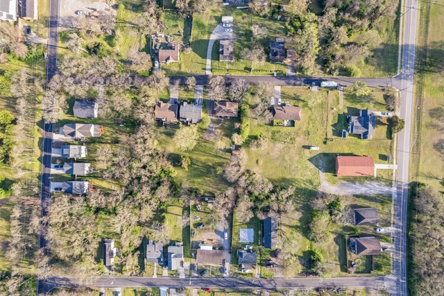 0 Booker St, Nashville, TN 37207