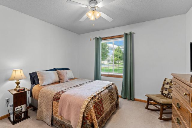 13064 Brookside Lane N, Rogers, MN 55374