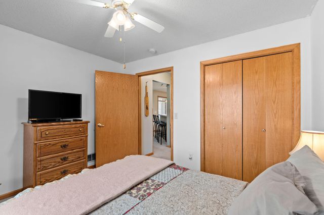 13064 Brookside Lane N, Rogers, MN 55374