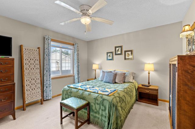 13064 Brookside Lane N, Rogers, MN 55374
