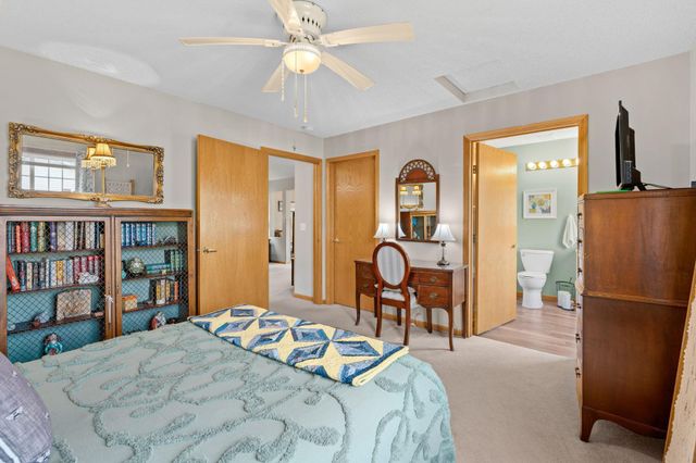 13064 Brookside Lane N, Rogers, MN 55374