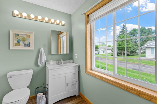 13064 Brookside Lane N, Rogers, MN 55374