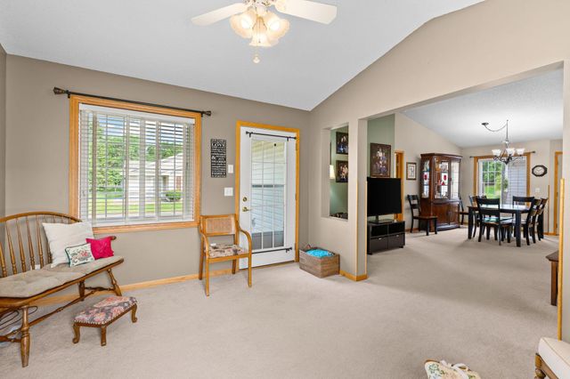 13064 Brookside Lane N, Rogers, MN 55374