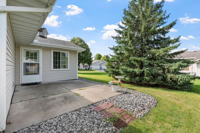 13064 Brookside Lane N, Rogers, MN 55374
