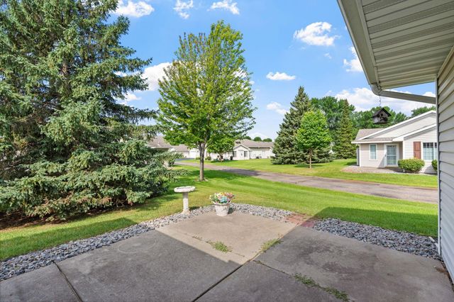 13064 Brookside Lane N, Rogers, MN 55374