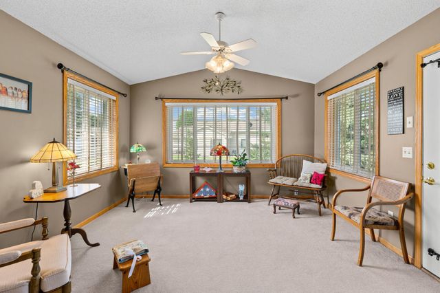 13064 Brookside Lane N, Rogers, MN 55374