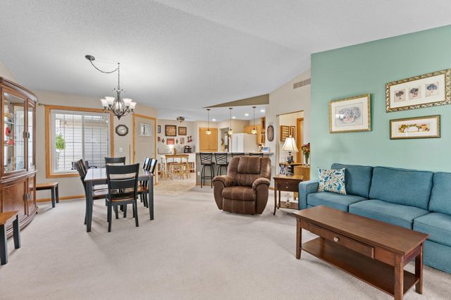 13064 Brookside Lane N, Rogers, MN 55374