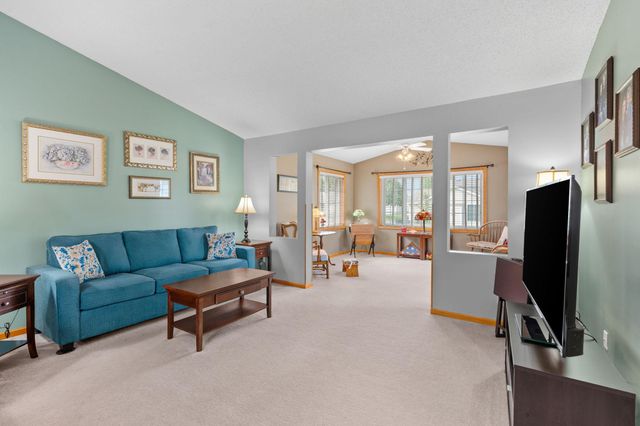 13064 Brookside Lane N, Rogers, MN 55374