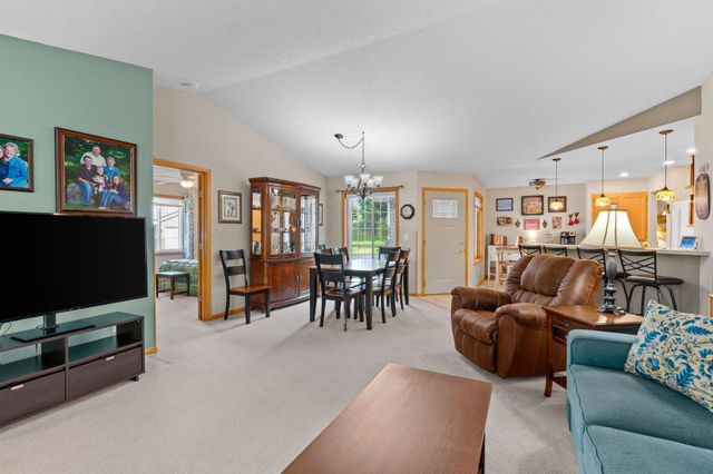 13064 Brookside Lane N, Rogers, MN 55374