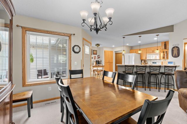 13064 Brookside Lane N, Rogers, MN 55374