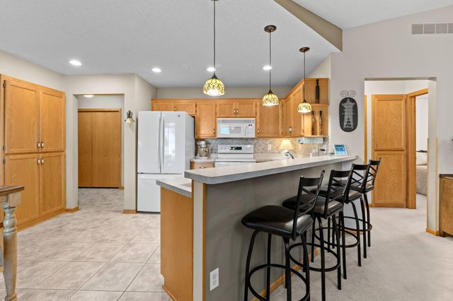 13064 Brookside Lane N, Rogers, MN 55374