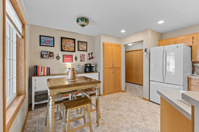 13064 Brookside Lane N, Rogers, MN 55374