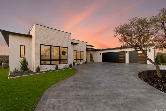 108 Fortunate Son, Boerne, TX 78006