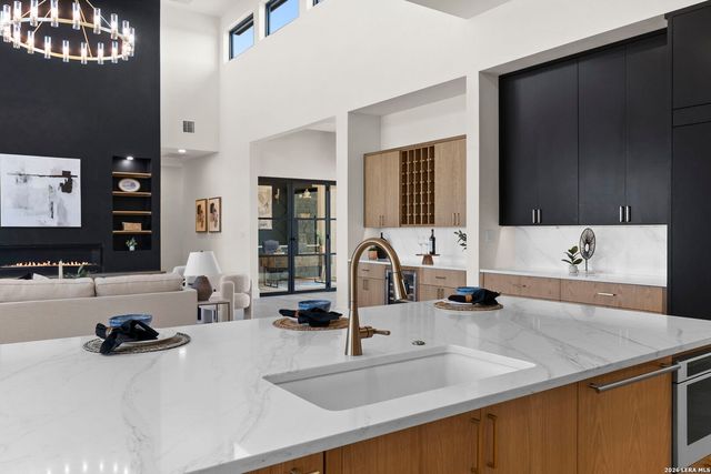 108 Fortunate Son, Boerne, TX 78006