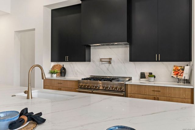 108 Fortunate Son, Boerne, TX 78006