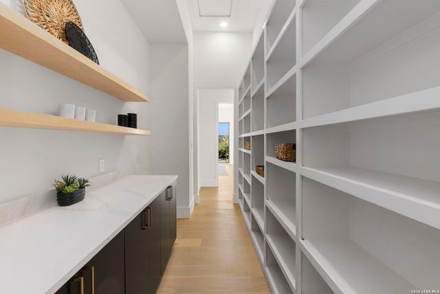 108 Fortunate Son, Boerne, TX 78006