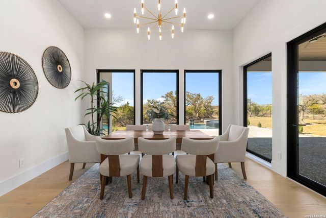 108 Fortunate Son, Boerne, TX 78006