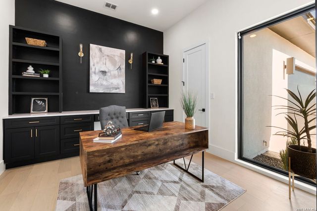 108 Fortunate Son, Boerne, TX 78006