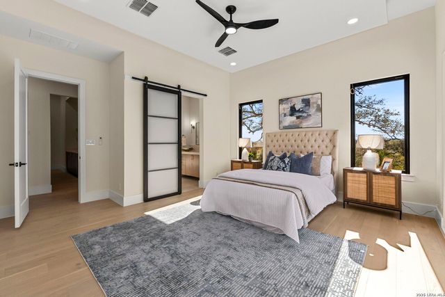 108 Fortunate Son, Boerne, TX 78006