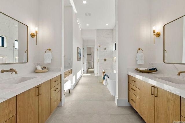 108 Fortunate Son, Boerne, TX 78006