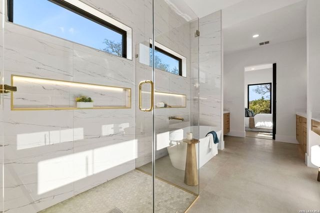 108 Fortunate Son, Boerne, TX 78006