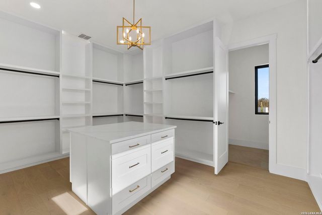 108 Fortunate Son, Boerne, TX 78006