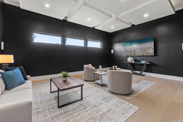 108 Fortunate Son, Boerne, TX 78006