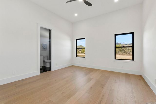 108 Fortunate Son, Boerne, TX 78006