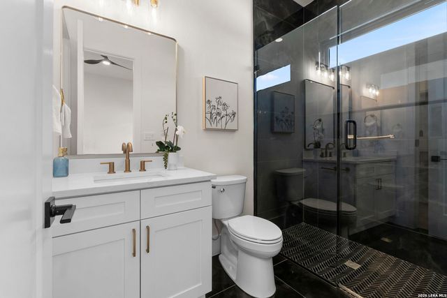 108 Fortunate Son, Boerne, TX 78006