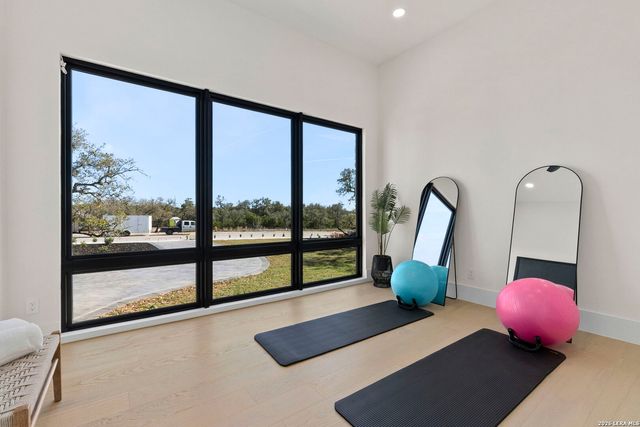 108 Fortunate Son, Boerne, TX 78006