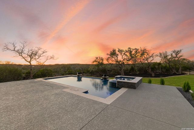 108 Fortunate Son, Boerne, TX 78006