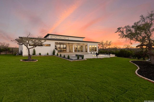 108 Fortunate Son, Boerne, TX 78006