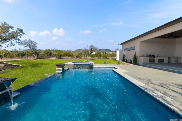 108 Fortunate Son, Boerne, TX 78006