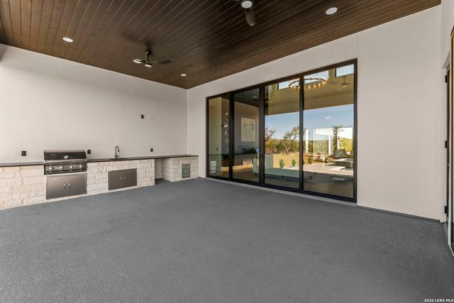 108 Fortunate Son, Boerne, TX 78006