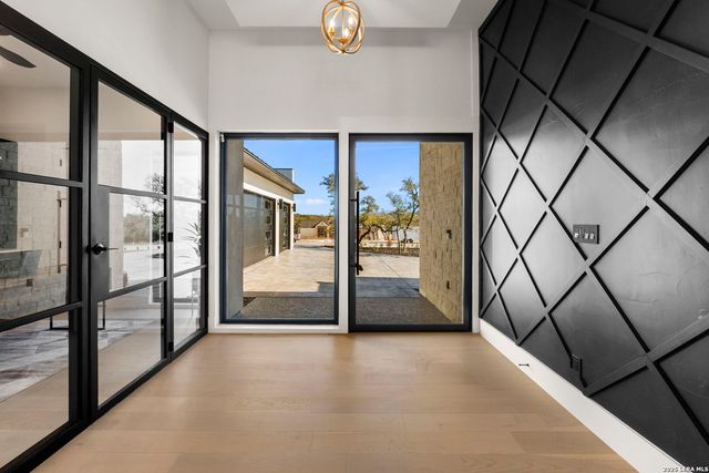 108 Fortunate Son, Boerne, TX 78006