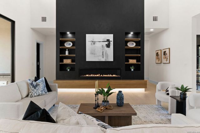 108 Fortunate Son, Boerne, TX 78006