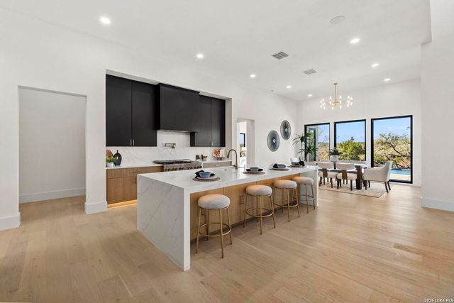 108 Fortunate Son, Boerne, TX 78006