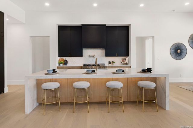 108 Fortunate Son, Boerne, TX 78006