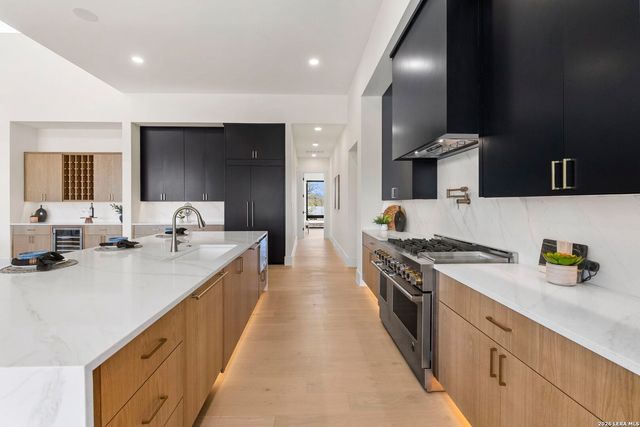 108 Fortunate Son, Boerne, TX 78006