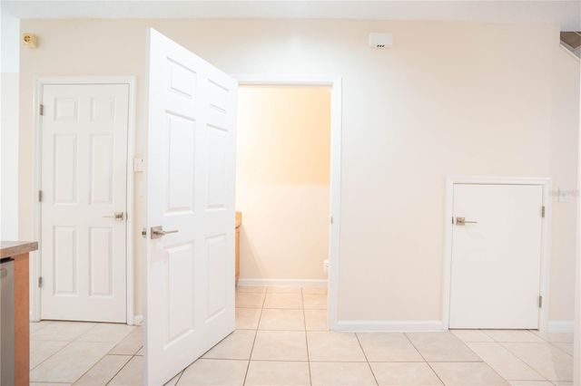 5828 NATURE TERRACE COVE, Tampa, FL 33617