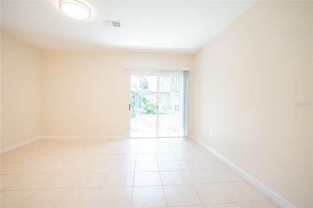 5828 NATURE TERRACE COVE, Tampa, FL 33617