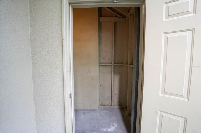 5828 NATURE TERRACE COVE, Tampa, FL 33617