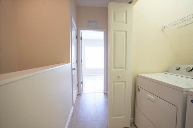 5828 NATURE TERRACE COVE, Tampa, FL 33617