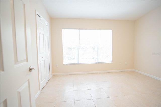 5828 NATURE TERRACE COVE, Tampa, FL 33617